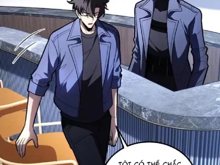 Chapter 34