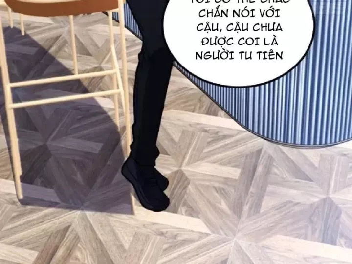 Chapter 34