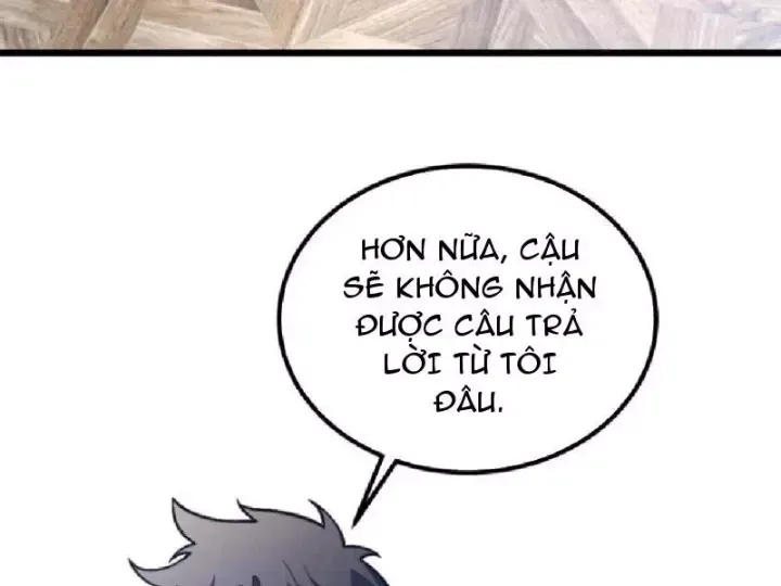 Chapter 34