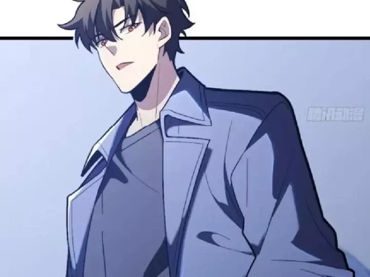 Chapter 34