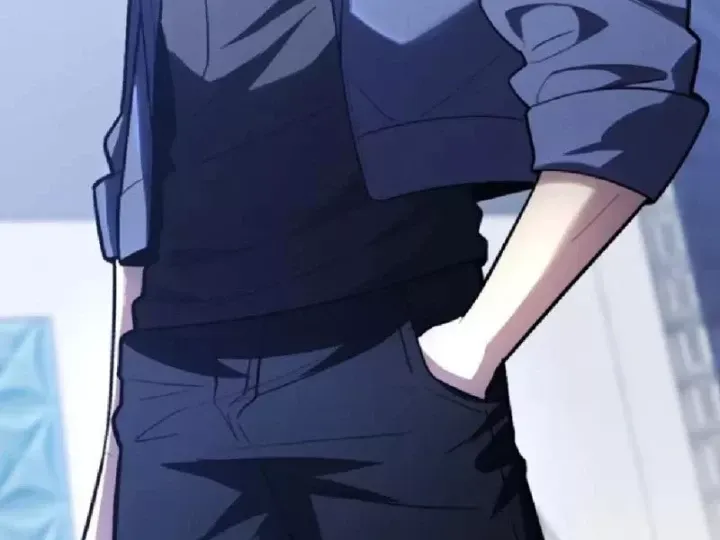 Chapter 34