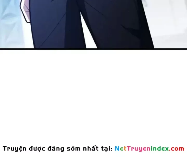 Chapter 34