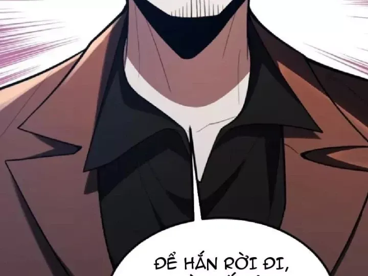 Chapter 34