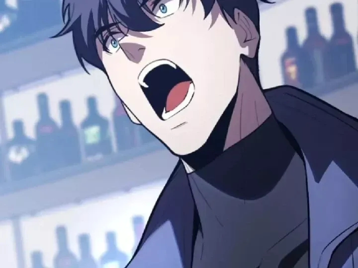 Chapter 34