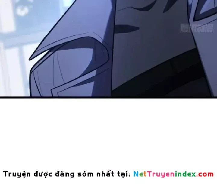 Chapter 34