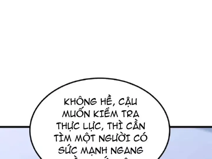 Chapter 34