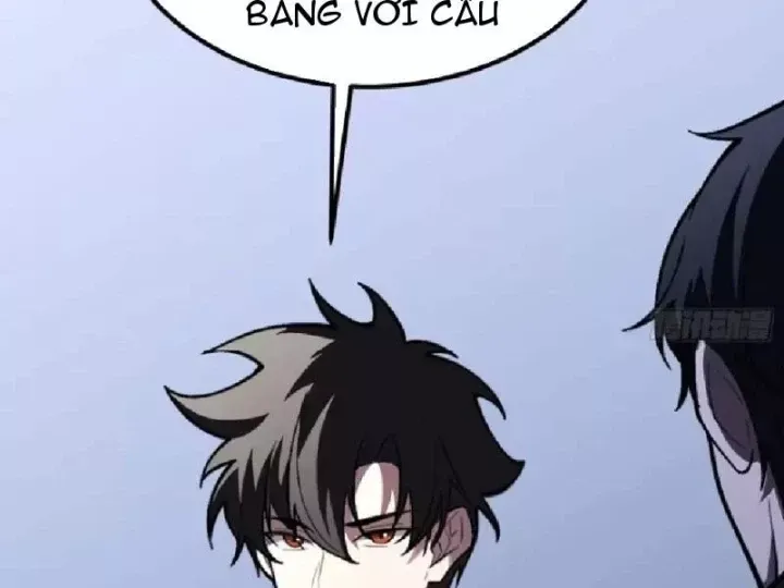 Chapter 34