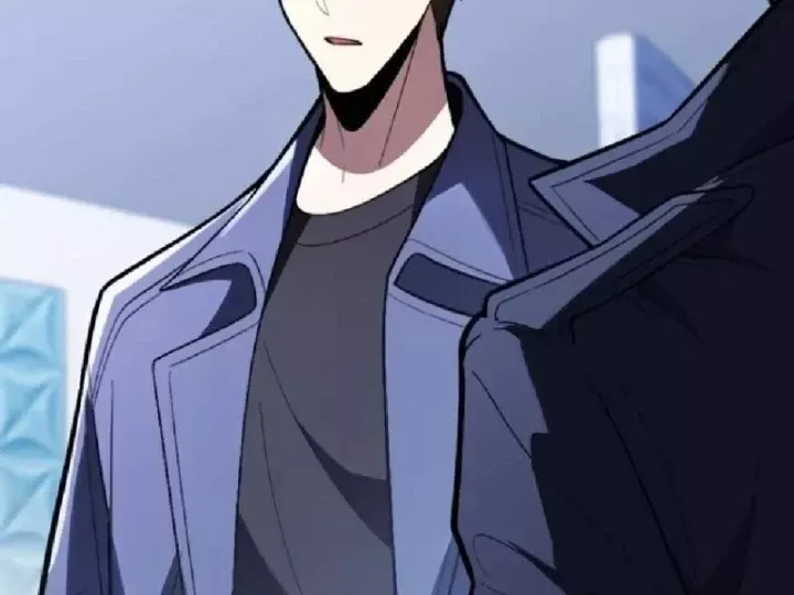 Chapter 34