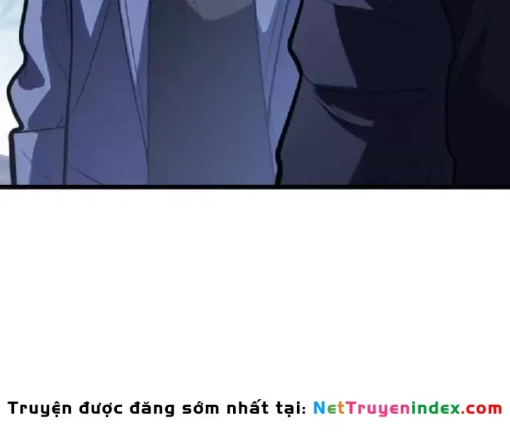 Chapter 34