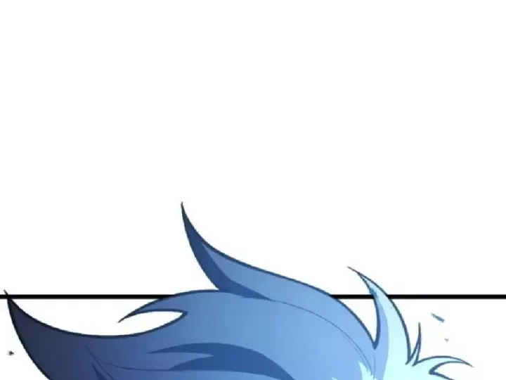 Chapter 34