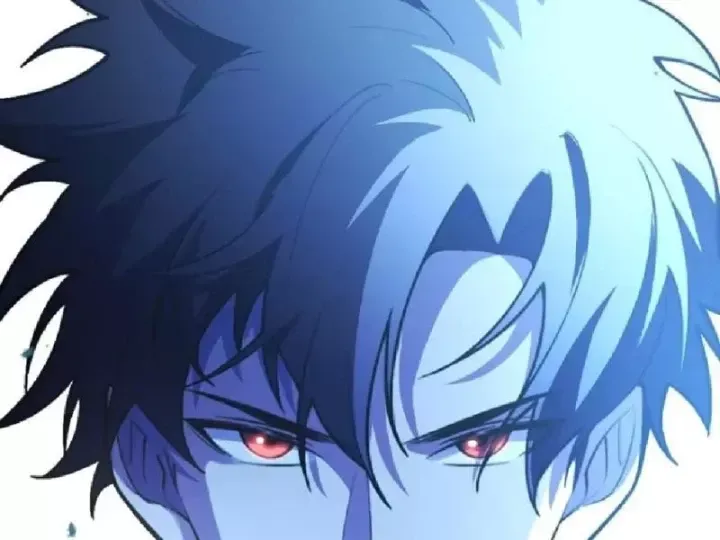 Chapter 34