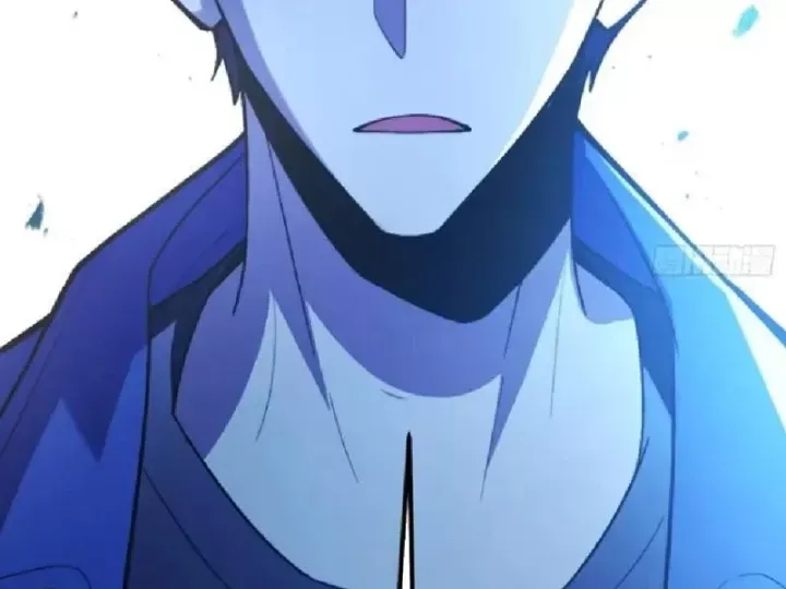 Chapter 34