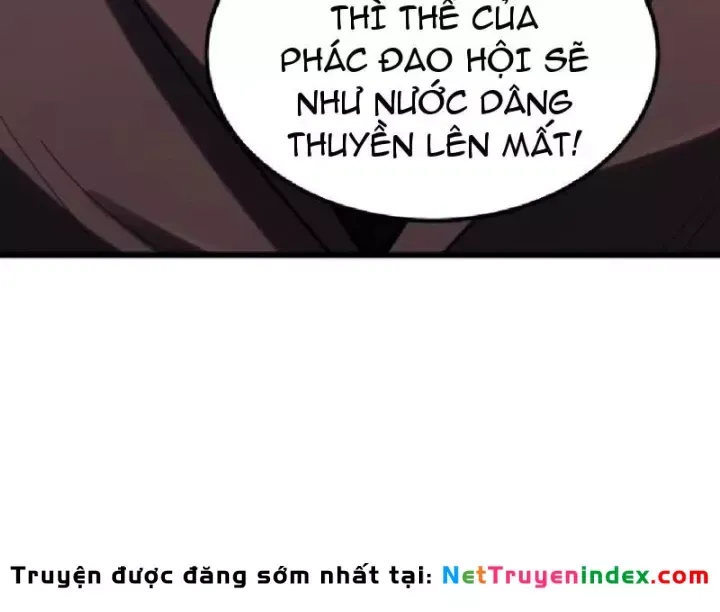 Chapter 34