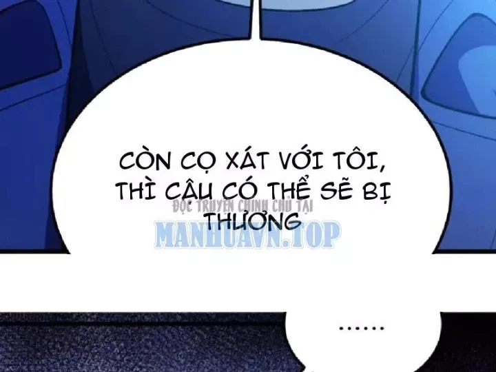 Chapter 34
