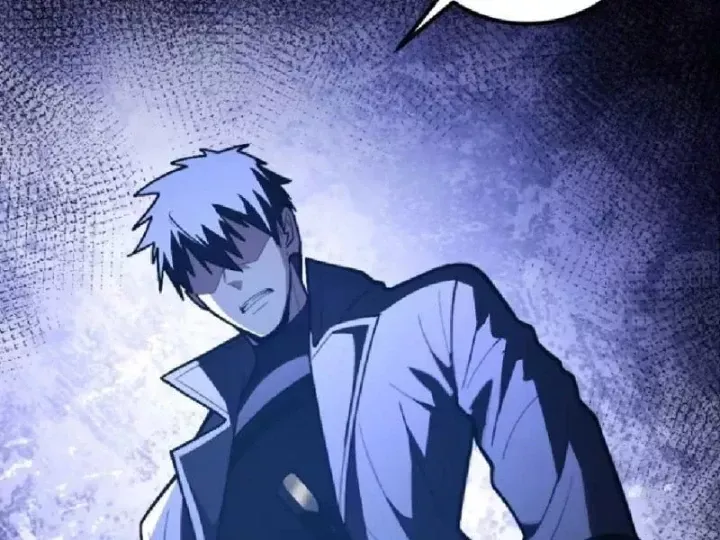 Chapter 34