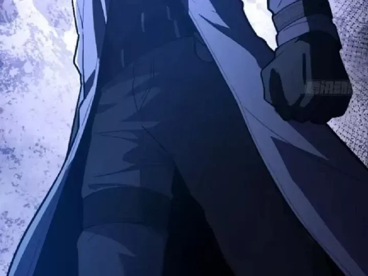 Chapter 34