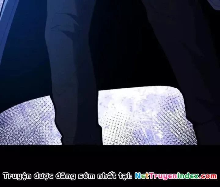 Chapter 34