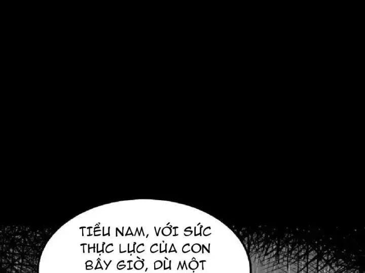 Chapter 34