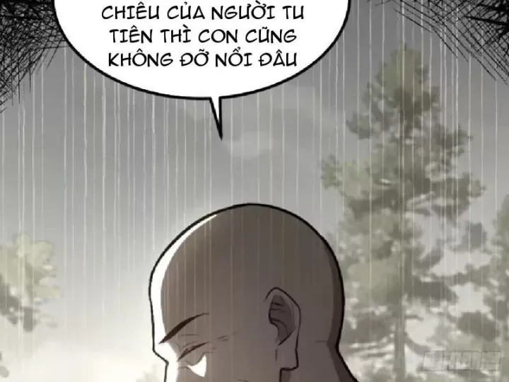 Chapter 34