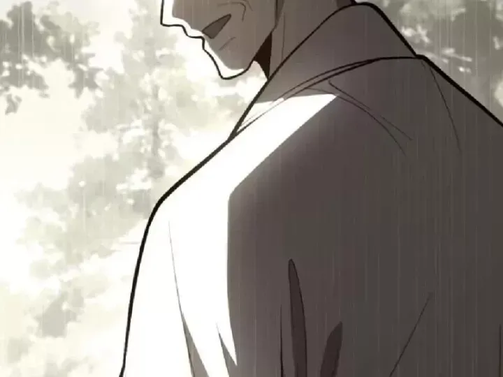 Chapter 34