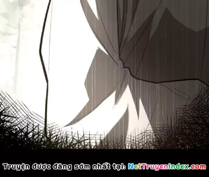 Chapter 34
