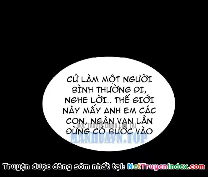 Chapter 34