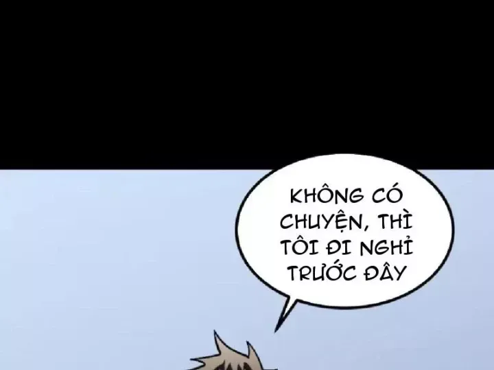 Chapter 34