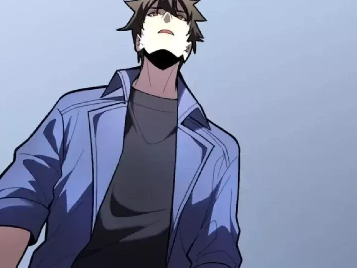Chapter 34