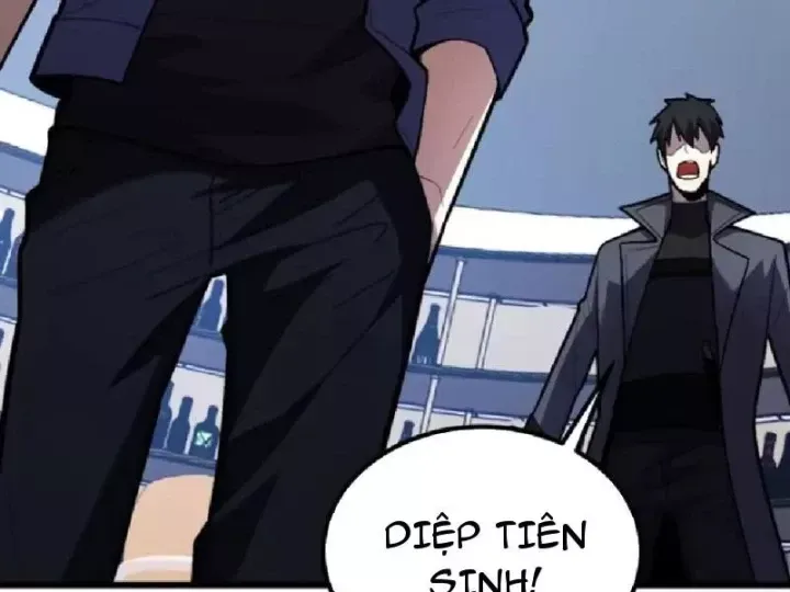 Chapter 34