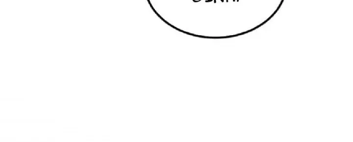 Chapter 34
