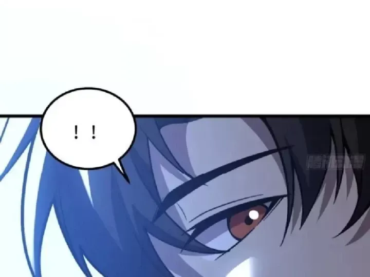 Chapter 34