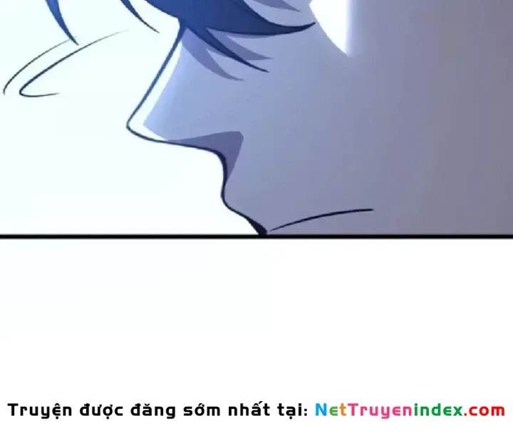 Chapter 34