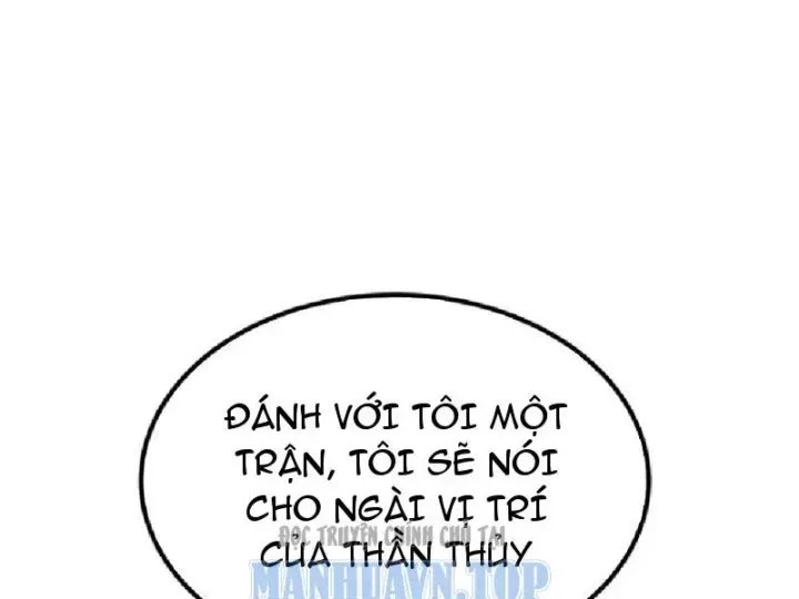 Chapter 34