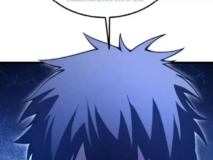 Chapter 34