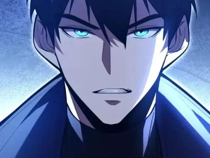 Chapter 34