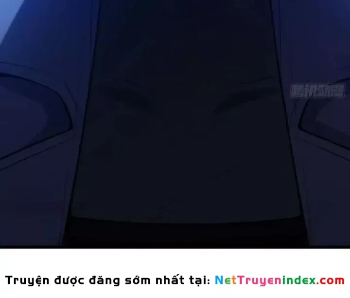 Chapter 34
