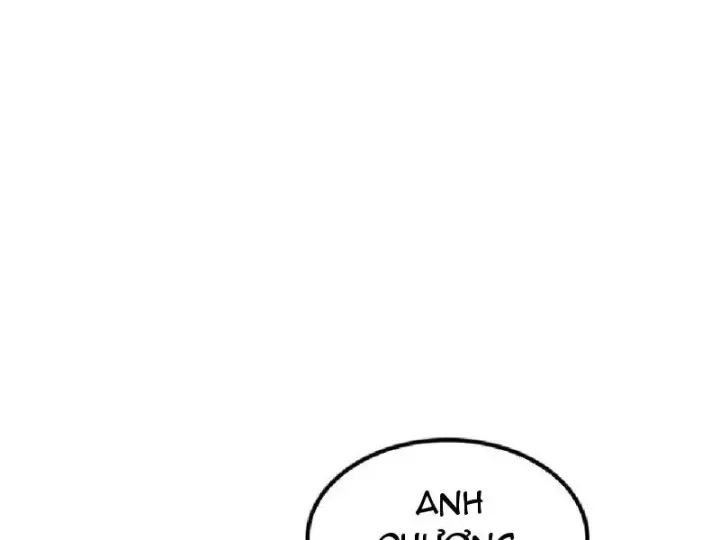 Chapter 34