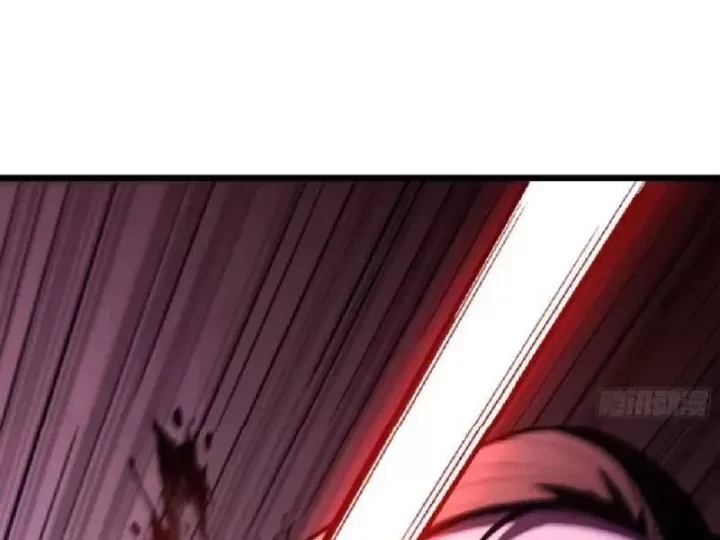 Chapter 34