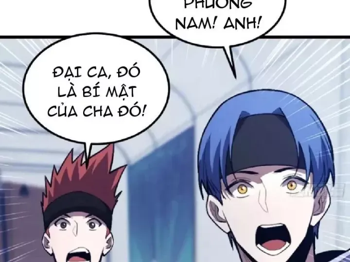 Chapter 34