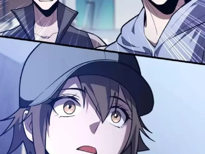 Chapter 34