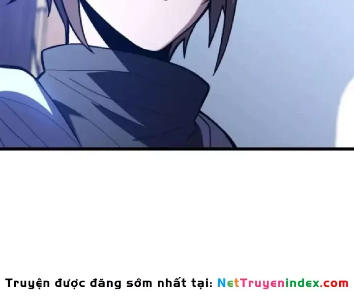 Chapter 34