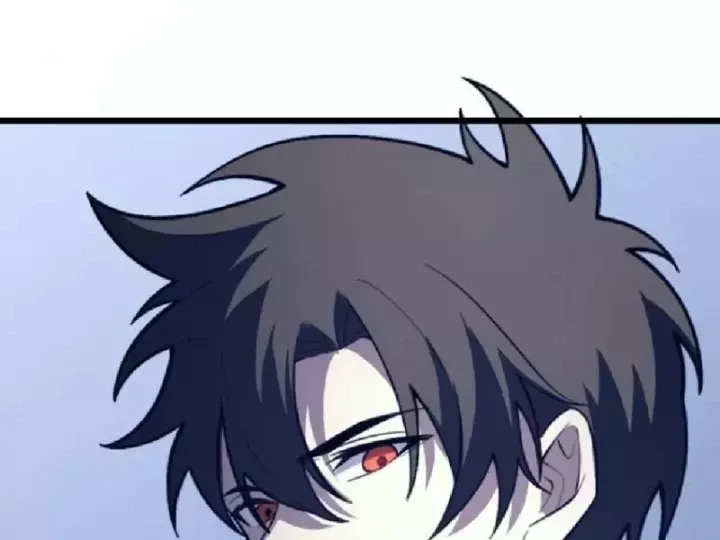 Chapter 34