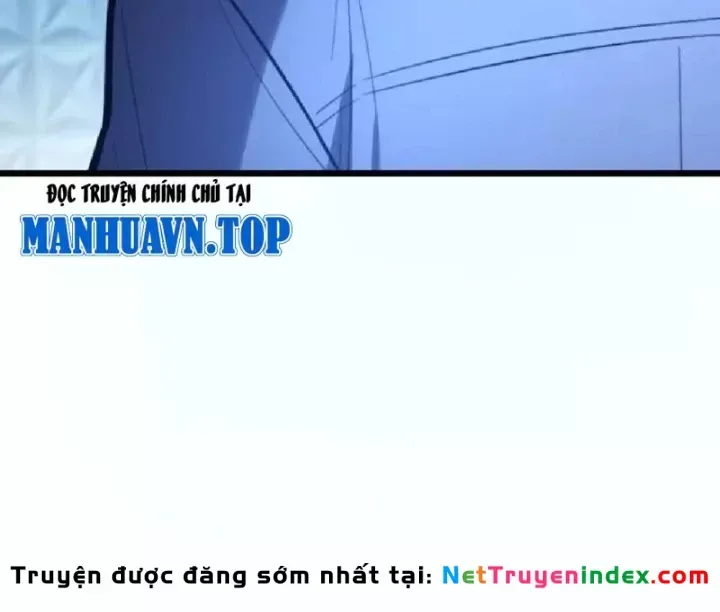 Chapter 34