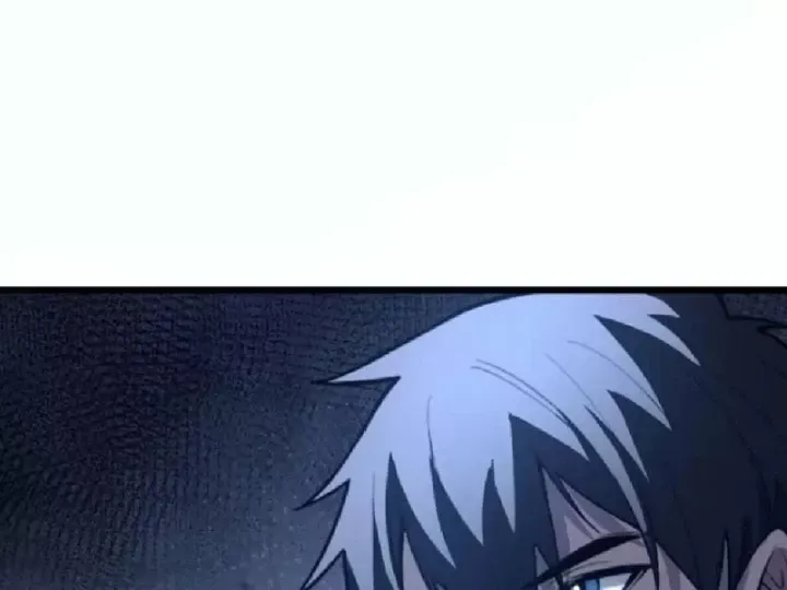 Chapter 34