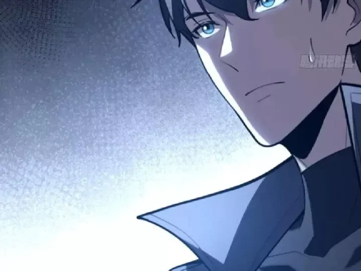 Chapter 34