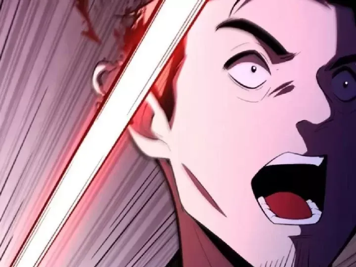 Chapter 34