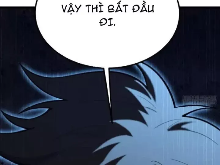 Chapter 34