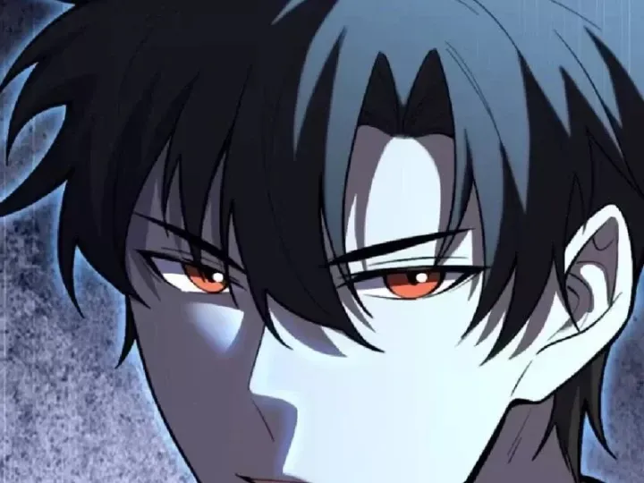 Chapter 34