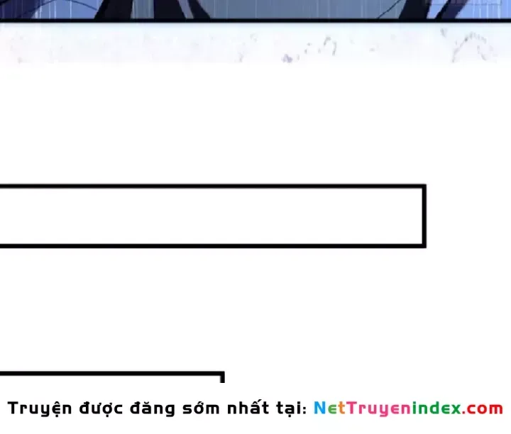 Chapter 34