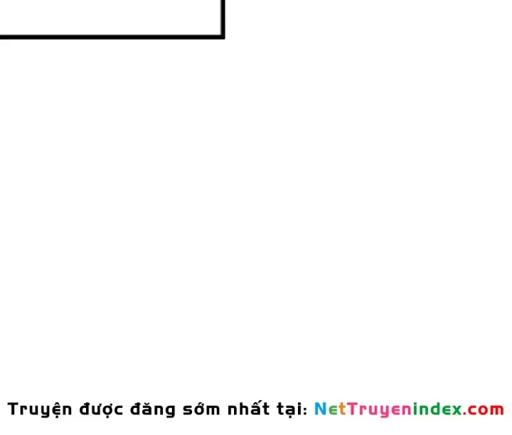Chapter 34
